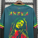 AJAX BOB MARLEY SPECIAL EDITION III 25/26 MAN