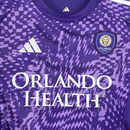ORLANDO CITY I 25/26 KID'S SET