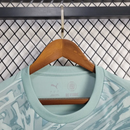 MILAN SPECIAL EDITION 25/26 MAN