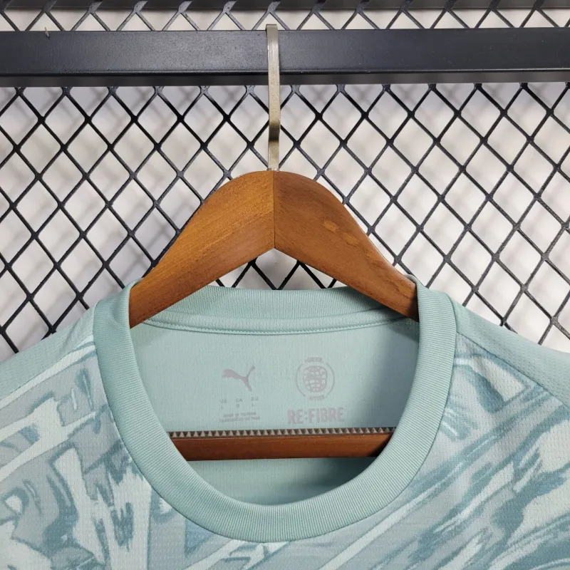 MILAN SPECIAL EDITION 25/26 MAN