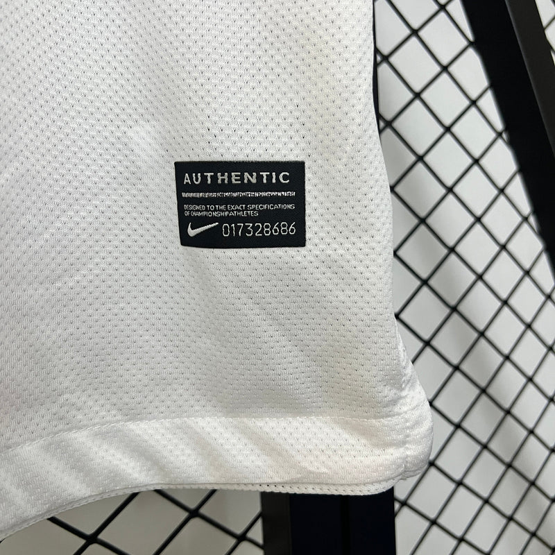 JUVENTUS II 10/11 MAN (RETRO)