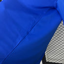 JUVENTUS II 99/00 MAN (RETRO)