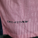 BARCELONA PINK EDITION 25/26 MAN (PLAYER VERSION)