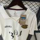 BARCELONA 24/25 MAN (LAMINE YAMAL SPECIAL EDITION)