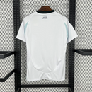 SAN DIEGO FC II 25/26 MAN