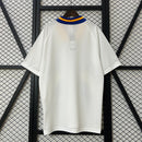 SWEDEN II 1994 MAN (RETRO)