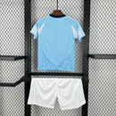 NEW YORK CITY FC I 25/26 KID'S SET