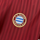 BAYERN MUNICH SPECIAL EDITION 25/26 MAN