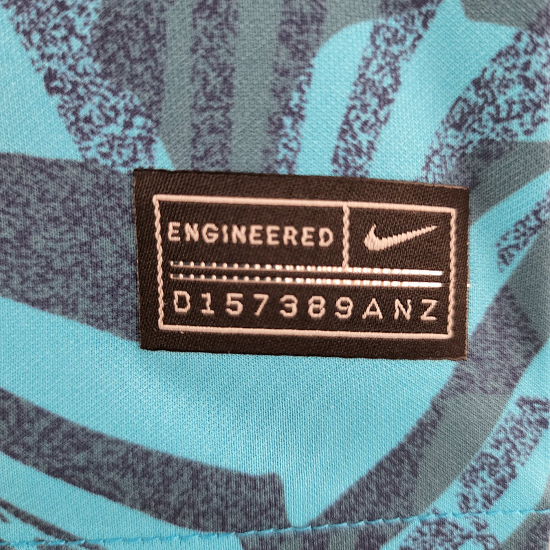 TOTTENHAM IIl 22/23 MAN