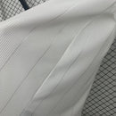 TOTTENHAM l 97/99 MAN (RETRO)