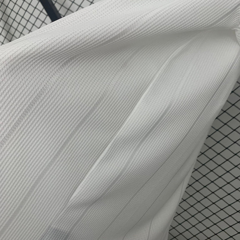 TOTTENHAM l 97/99 MAN (RETRO)