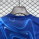 CHELSEA I 24/25 KID'S SET