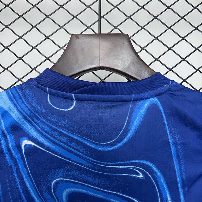 CHELSEA I 24/25 KID'S SET