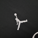 PSG BLACK GOALKEEPER 25/26 MAN