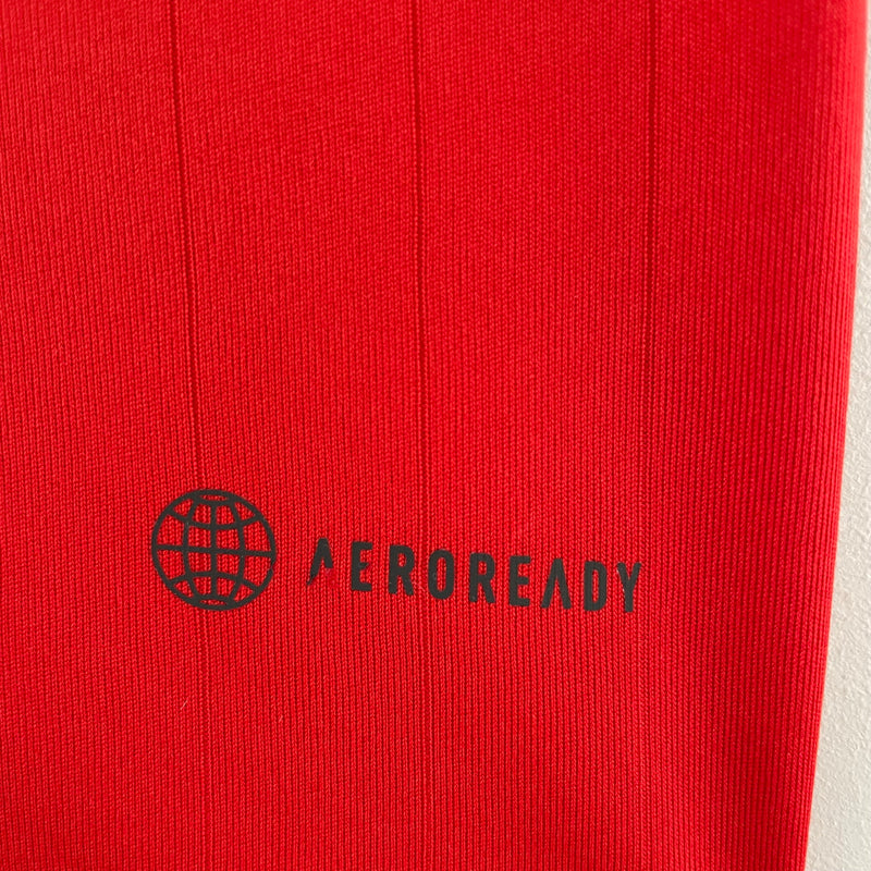 MANCHESTER UNITED I 22/23 MAN