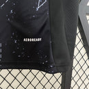 BENFICA II 24/25 MAN