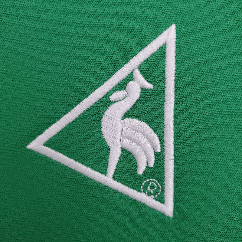 SENEGAL II  MAN (RETRO)