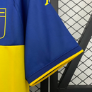 GENOA SPECIAL EDITION 25/26 MAN