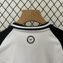 NEWCASTLE UNITED I 24/25 KID'S SET