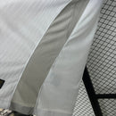 TOTTENHAM l 25/26 MAN