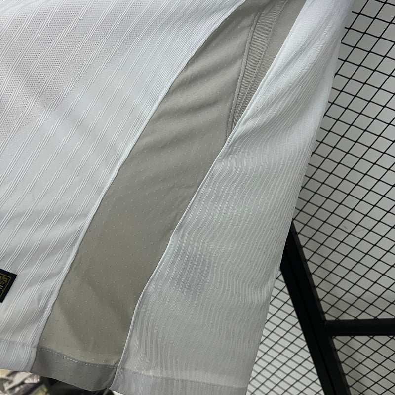 TOTTENHAM l 25/26 MAN