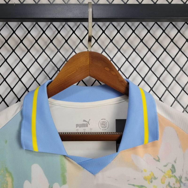 RB SALZBURG III 25/26 MAN