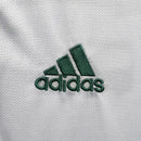 SAUDI ARABIA II 23/24 MAN