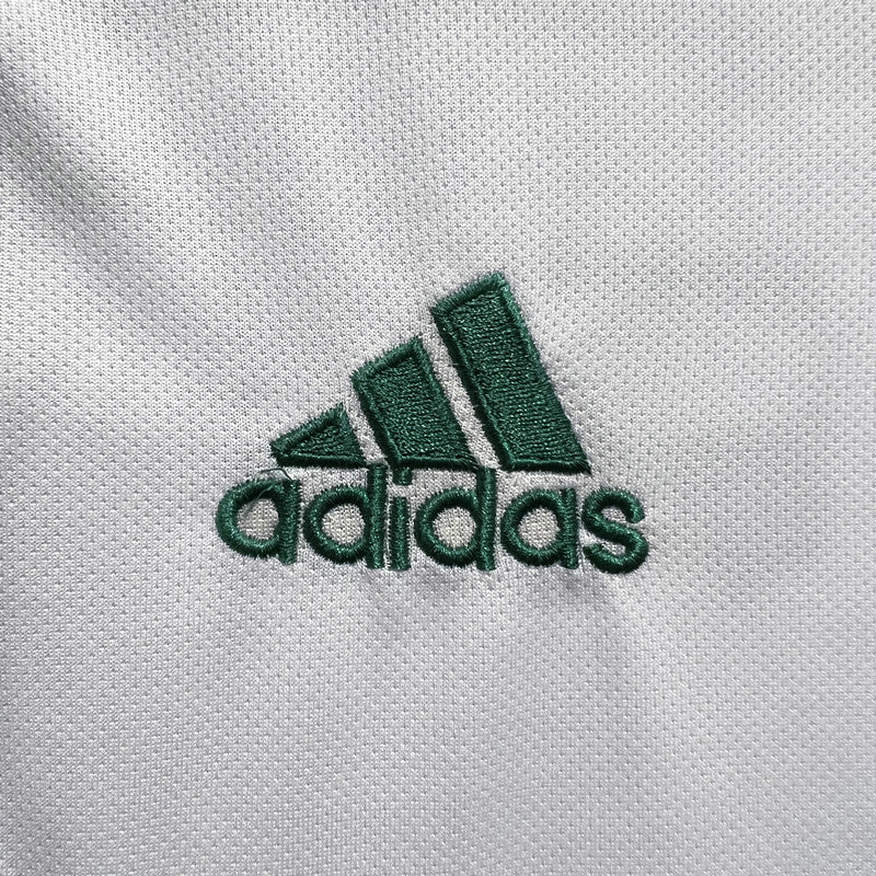 SAUDI ARABIA II 23/24 MAN