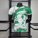 REAL BETIS NARUTO EDITION 25/26 MAN (PLAYER VERSION)