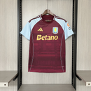 ASTON VILLA I 25/26 MAN