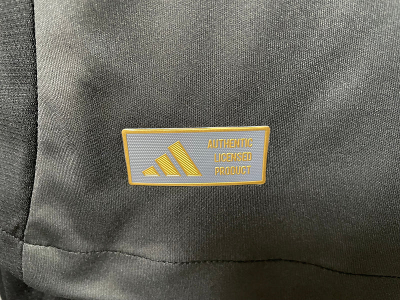 INTER MIAMI II 25/26 MAN (PLAYER VERSION)