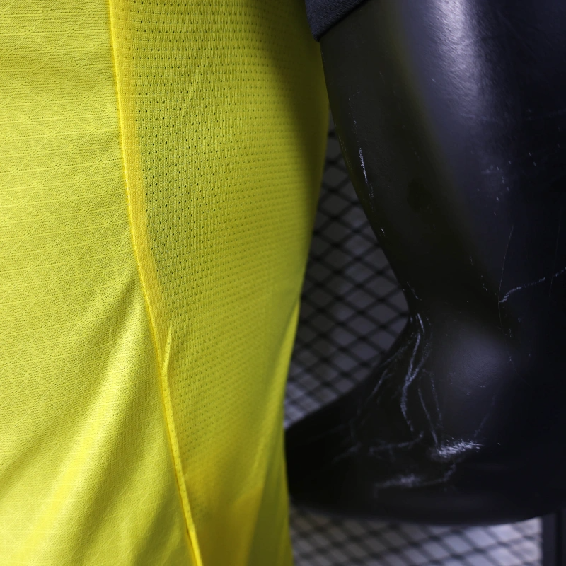 BORUSSIA DORTMUND I 25/26 MAN (PLAYER VERSION)