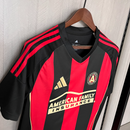 ATLANTA UNITED I 25/26 MAN