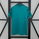 ESPANYOL III 96/97 MAN (RETRO)