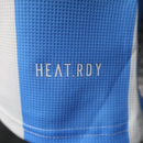 ARGENTINA I 25/26 MAN (PLAYER VERSION)