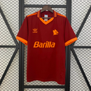 ROMA I 92/94 MAN (RETRO)