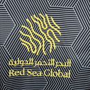 AL-AHLI III 25/26 MAN