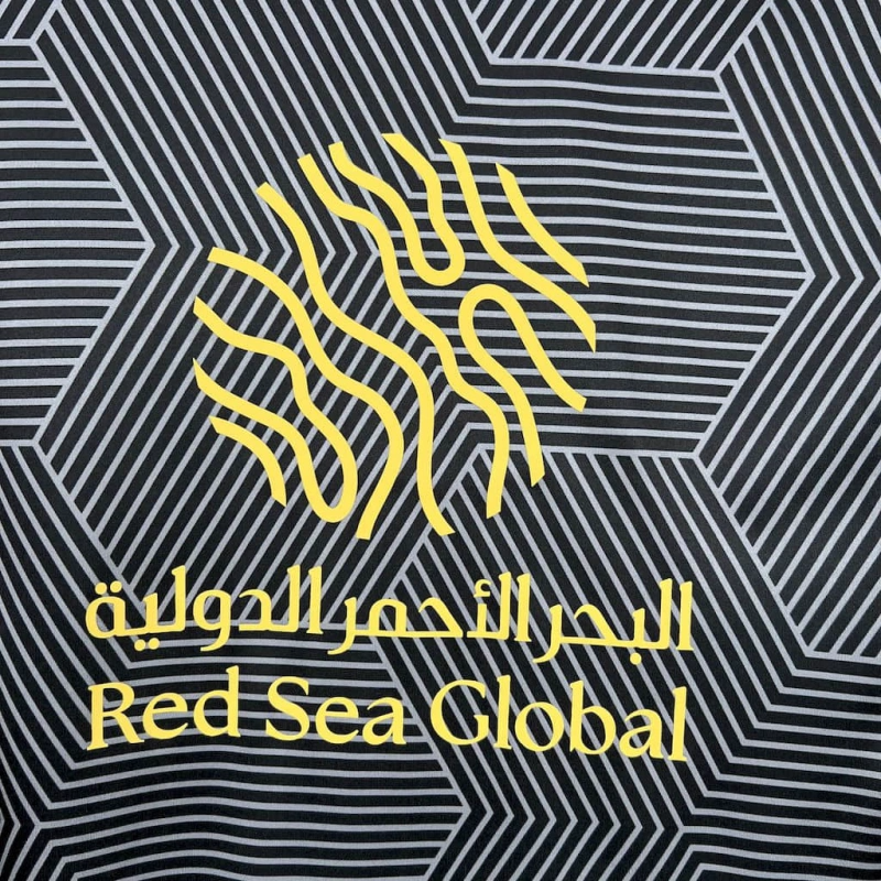 AL-AHLI III 25/26 MAN