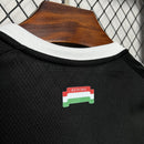 ROMA TRAINING 24/25 MAN