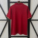 BAYERN MUNICH 125th ANNIVERSARY 25/26 MAN