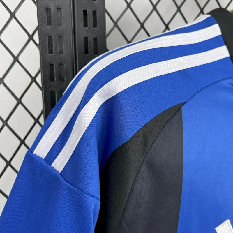 MONTREAL FC I 25/26 MAN