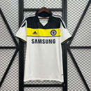 CHELSEA III 11/12 MAN (RETRO)