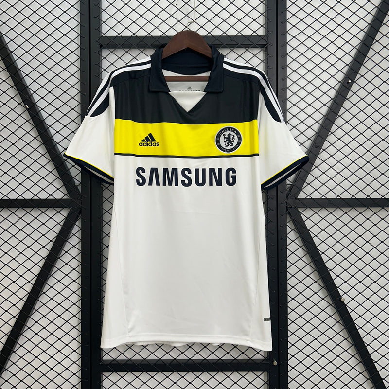 CHELSEA III 11/12 MAN (RETRO)