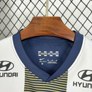 ALIANZA LIMA I 25/26 MAN