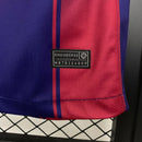 BARCELONA I 25/26 MAN