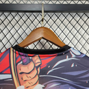 JAPAN ONE PIECE SPECIAL EDITION 25/26 MAN