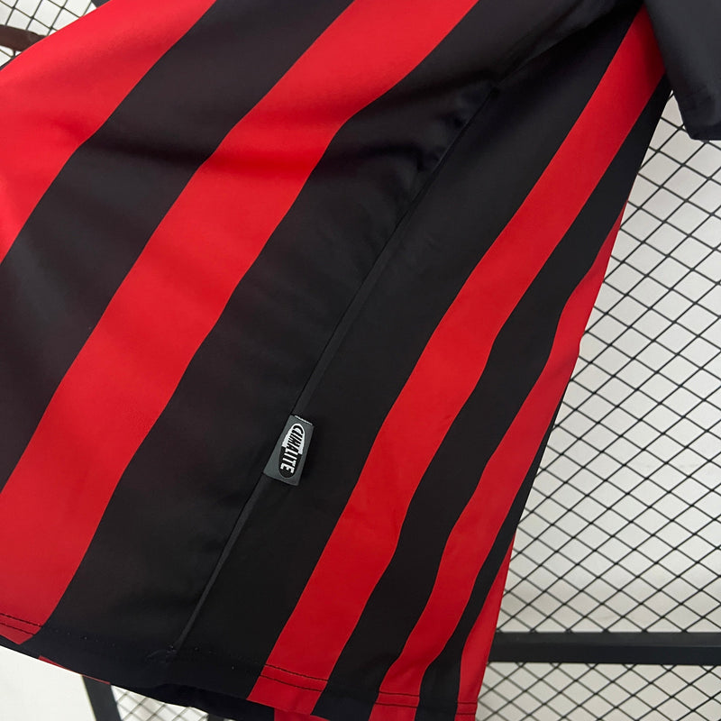 BAYERN LEVERKUSEN I 01/02 MAN (RETRO)