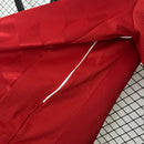 BAYERN MUNICH I 13/14 MAN (RETRO)