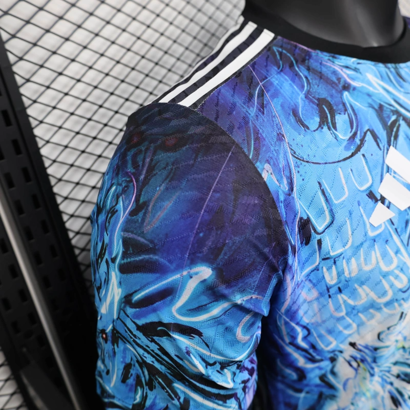 JAPAN COMIC EDITION V 25/26 MAN (PLAYER VERSION)