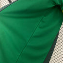 CELTIC SPECIAL EDITION 25/26 MAN